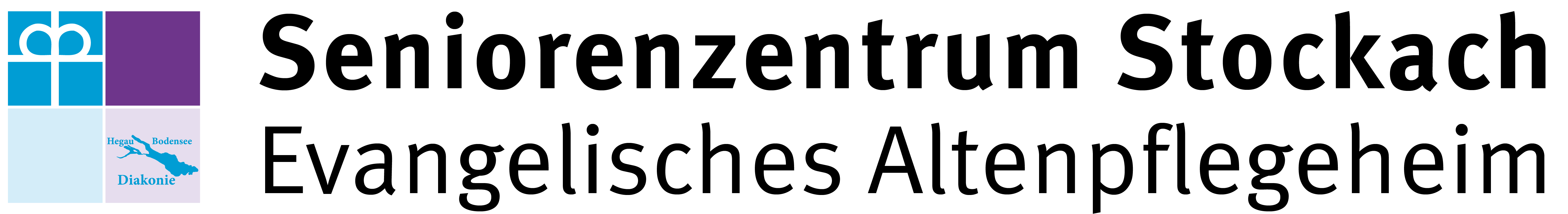 Logo_SZS